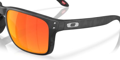 OAKLEY HOLBROOK XXL 0OO9487 948706 61 Napszemüveg