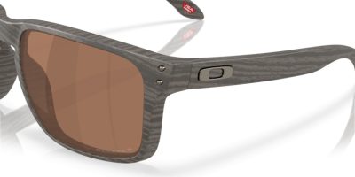 OAKLEY HOLBROOK XXL 0OO9487 948708 61 Napszemüveg
