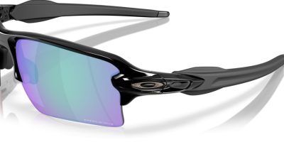 OAKLEY FLAK 2.0 XXL 0OO9488 948801 63 Napszemüveg