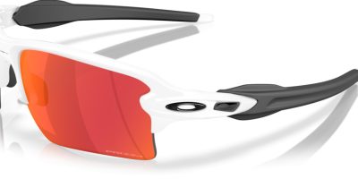 OAKLEY FLAK 2.0 XXL 0OO9488 948803 63 Napszemüveg