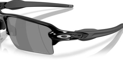 OAKLEY FLAK 2.0 XXL 0OO9488 948804 63 Napszemüveg