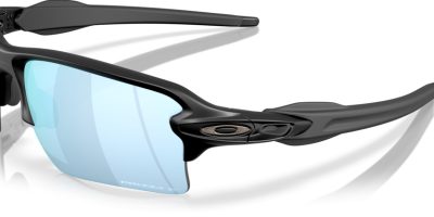OAKLEY FLAK 2.0 XXL 0OO9488 948805 63 Napszemüveg