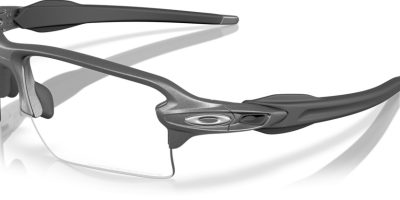 OAKLEY FLAK 2.0 XXL 0OO9488 948807 63 Napszemüveg