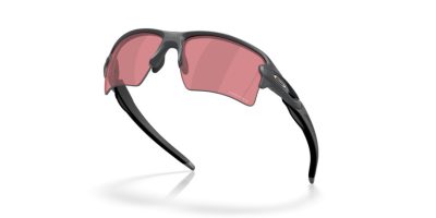 OAKLEY FLAK 2.0 XXL 0OO9488 948808 63 Napszemüveg