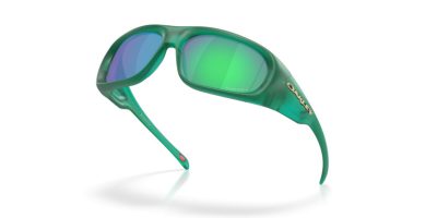 OAKLEY BELLEVILLE 0OO9491 949104 61 Napszemüveg