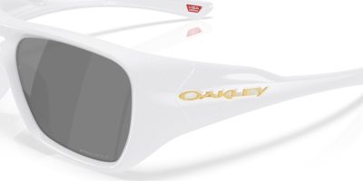 OAKLEY CHAMINADE 0OO9492 949202 60 Napszemüveg