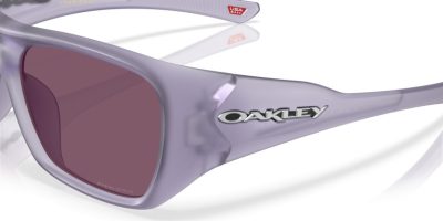 OAKLEY CHAMINADE 0OO9492 949204 60 Napszemüveg