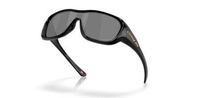 OAKLEY DE LA SALLE 0OO9493 949301 30 Napszemüveg
