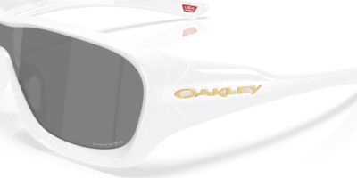 OAKLEY DE LA SALLE 0OO9493 949302 30 Napszemüveg