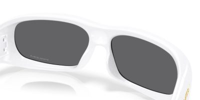 OAKLEY DE SOTO 0OO9494 949402 59 Napszemüveg
