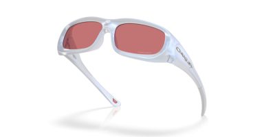 OAKLEY DE SOTO 0OO9494 949403 59 Napszemüveg