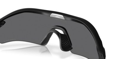 OAKLEY RADAR PLATE 0OO9495D 949501 36 Napszemüveg