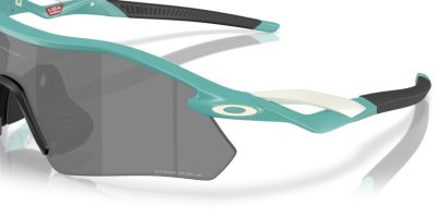 OAKLEY RADAR PLATE 0OO9495D 949504 36 Napszemüveg