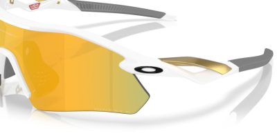 OAKLEY RADAR PLATE 0OO9495D 949505 36 Napszemüveg