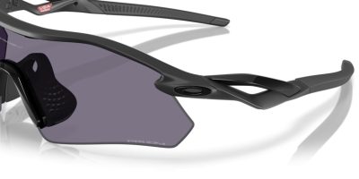 OAKLEY RADAR PLATE 0OO9495D 949506 36 Napszemüveg