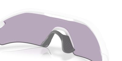 OAKLEY RADAR PLATE 0OO9495D 949508 36 Napszemüveg