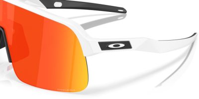 OAKLEY SUTRO LITE S 0OO9496 949602 34 Napszemüveg