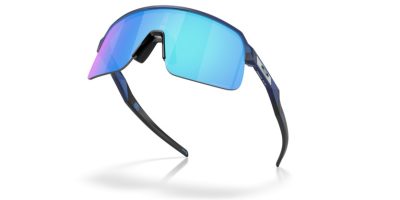 OAKLEY SUTRO LITE S 0OO9496 949603 34 Napszemüveg