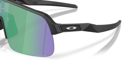 OAKLEY SUTRO LITE S 0OO9496 949604 34 Napszemüveg