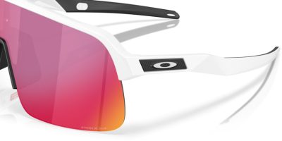 OAKLEY SUTRO LITE S 0OO9496 949606 34 Napszemüveg
