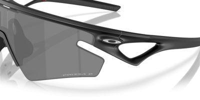 OAKLEY SPHAERA SLASH 0OO9499 949901 36 Napszemüveg