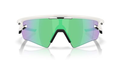 OAKLEY SPHAERA SLASH 0OO9499 949904 36 Napszemüveg