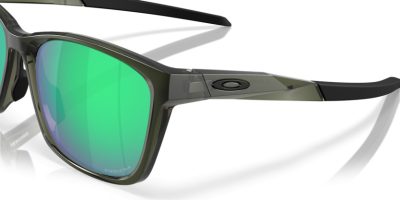 OAKLEY PARACORD 0OO9506D 950602 57 Napszemüveg