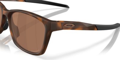 OAKLEY PARACORD 0OO9506D 950603 57 Napszemüveg
