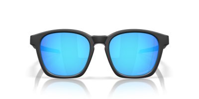 OAKLEY SHACKLE 0OO9507D 950701 52 Napszemüveg