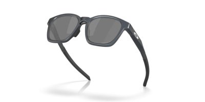 OAKLEY SHACKLE 0OO9507D 950707 52 Napszemüveg