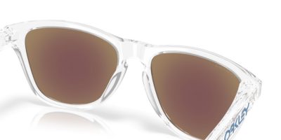 OAKLEY FROGSKINS S 0OO9508 950801 53 Napszemüveg