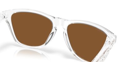 OAKLEY FROGSKINS S 0OO9508 950802 53 Napszemüveg