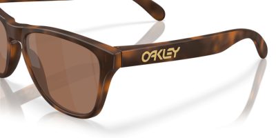 OAKLEY FROGSKINS S 0OO9508 950803 53 Napszemüveg