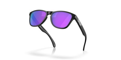 OAKLEY FROGSKINS S 0OO9508 950804 53 Napszemüveg