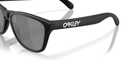 OAKLEY FROGSKINS S 0OO9508 950806 53 Napszemüveg