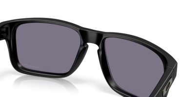 OAKLEY HOLBROOK S 0OO9509 950902 53 Napszemüveg