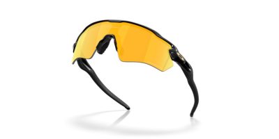 OAKLEY RADAR EV S PATH 0OO9510 951004 31 Napszemüveg
