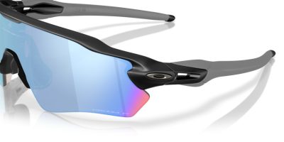 OAKLEY RADAR EV S PATH 0OO9510 951006 31 Napszemüveg