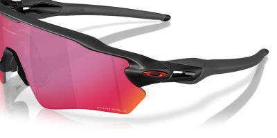 OAKLEY RADAR EV S PATH 0OO9510 951007 31 Napszemüveg
