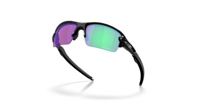OAKLEY FLAK 2.0 S 0OO9511 951101 59 Napszemüveg