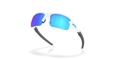 OAKLEY FLAK 2.0 S 0OO9511 951102 59 Napszemüveg