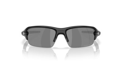 OAKLEY FLAK 2.0 S 0OO9511 951104 59 Napszemüveg