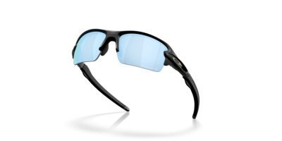 OAKLEY FLAK 2.0 S 0OO9511 951105 59 Napszemüveg