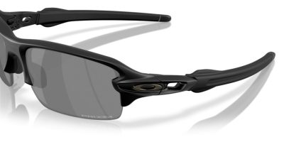 OAKLEY FLAK 2.0 S 0OO9511 951106 59 Napszemüveg