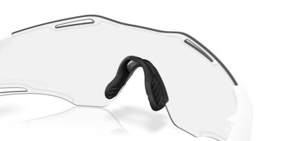 OAKLEY CYBR ZERO 0OO9512D 951201 39 Napszemüveg