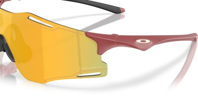 OAKLEY CYBR ZERO 0OO9512D 951203 39 Napszemüveg