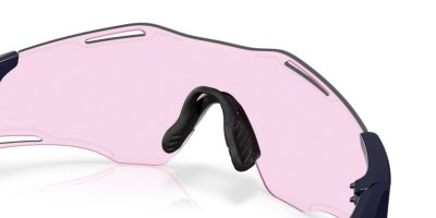 OAKLEY CYBR ZERO 0OO9512D 951204 39 Napszemüveg