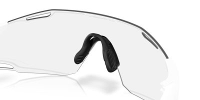OAKLEY CYBR DYNO 0OO9513D 951301 39 Napszemüveg