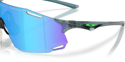 OAKLEY CYBR DYNO 0OO9513D 951302 39 Napszemüveg
