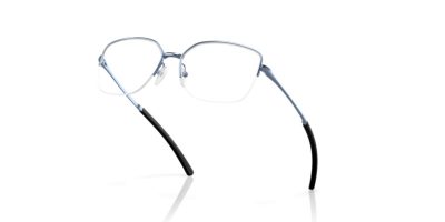 OAKLEY FRAME MOONGLOW 0OX3006 300603 55 Szemüvegkeret